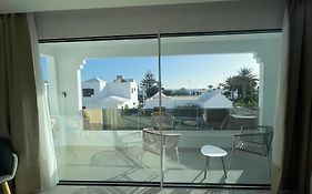 Vista Mar